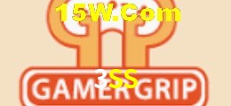 3SS