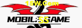 3SS,3SS Login