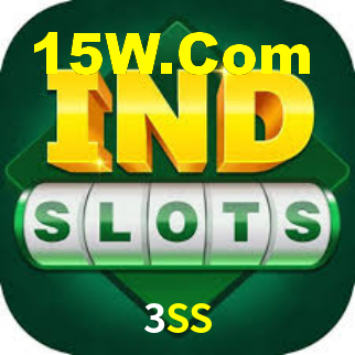3SS App