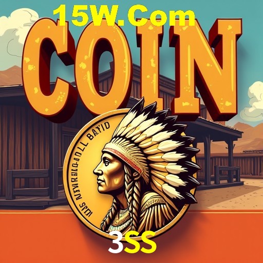 3SS Login