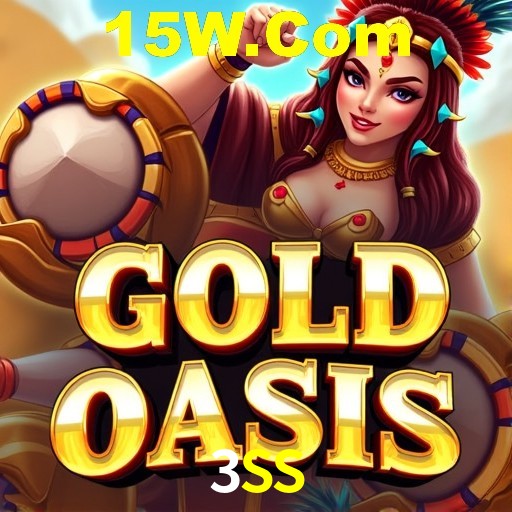 3SS,3SS Login