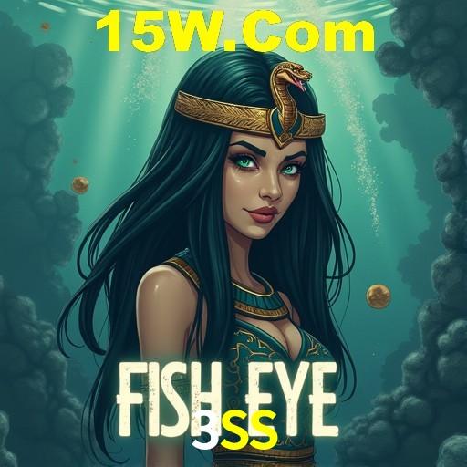 3SS Login