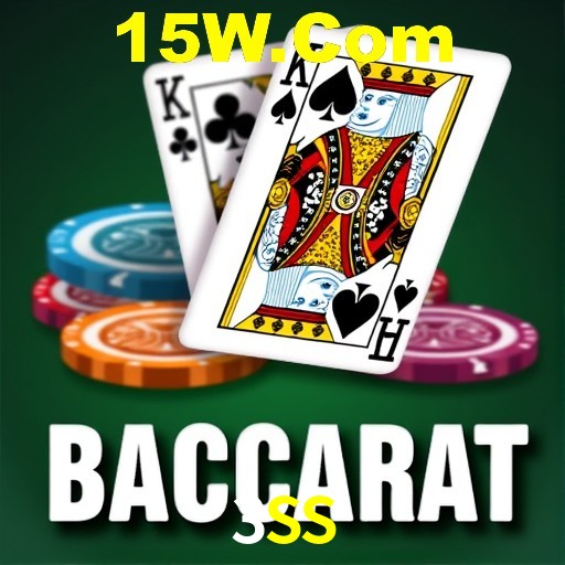 3SS