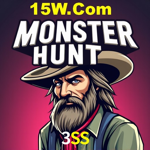 3SS