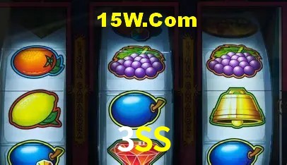 3SS,3SS Login